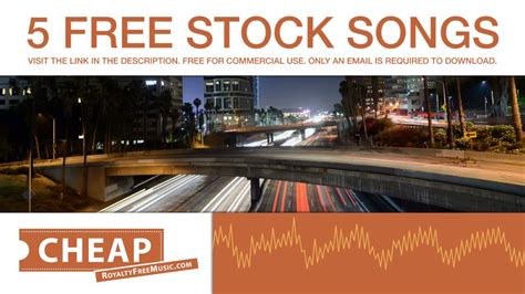 good stock music|affordable stock music.
